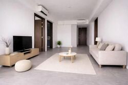 Amo Residence (D20), Apartment #536463571